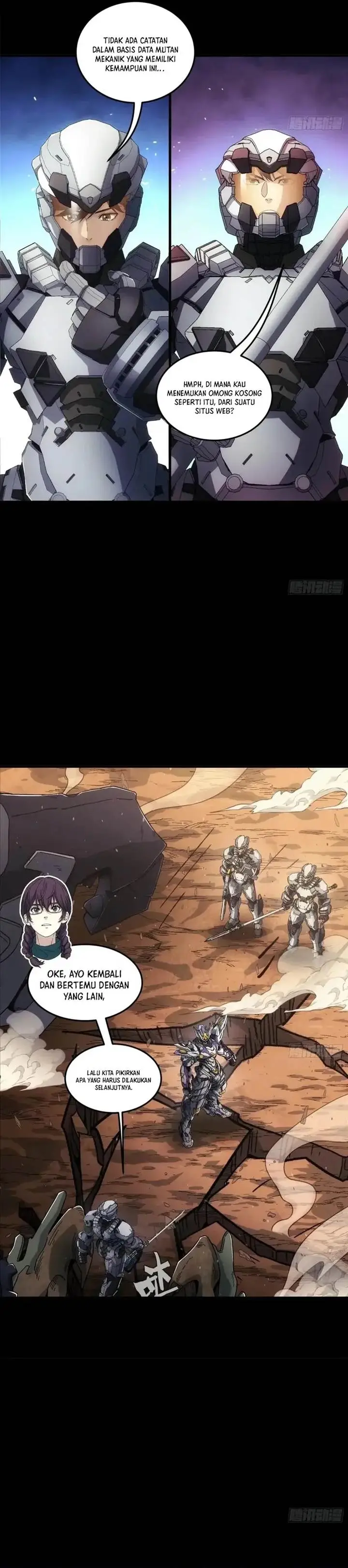 image-komik-steel-covenant-chapter-20-16/20