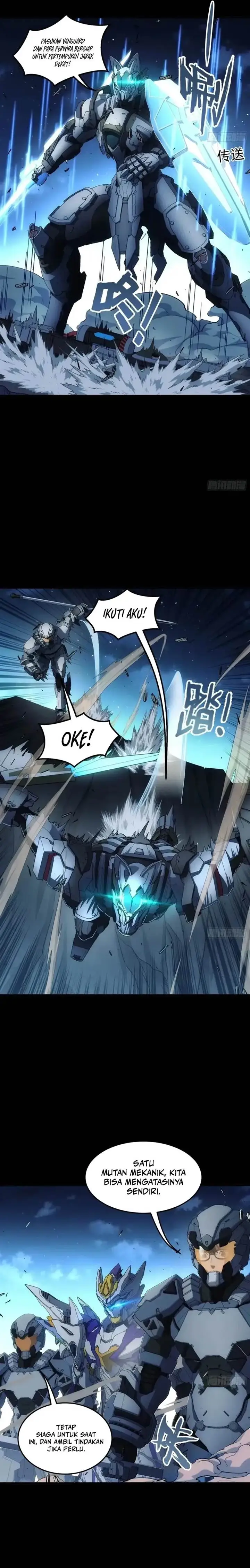image-komik-steel-covenant-chapter-21-13/23