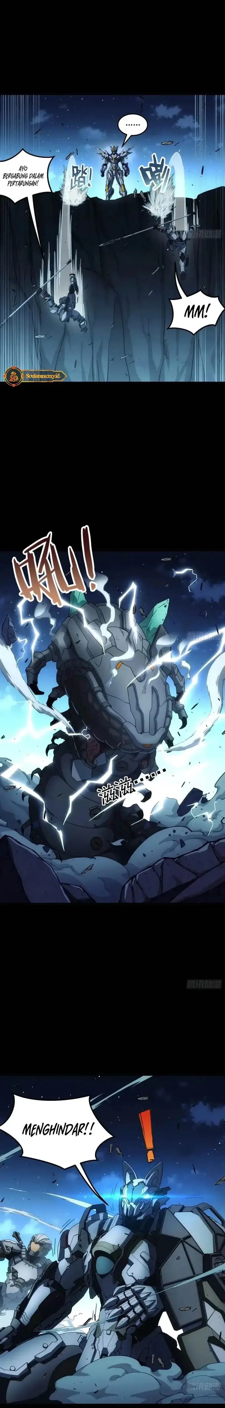 image-komik-steel-covenant-chapter-21-14/23