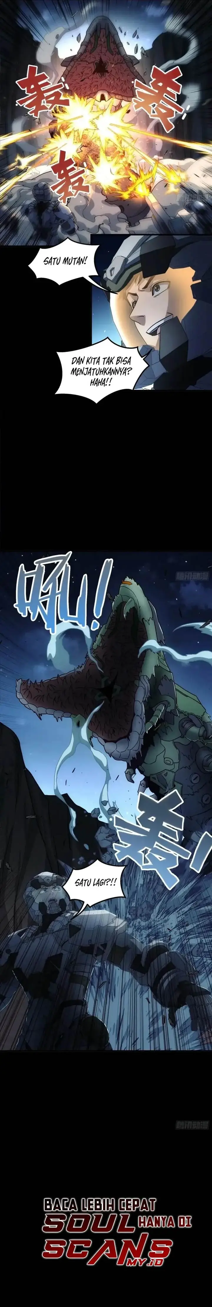image-komik-steel-covenant-chapter-21-18/23