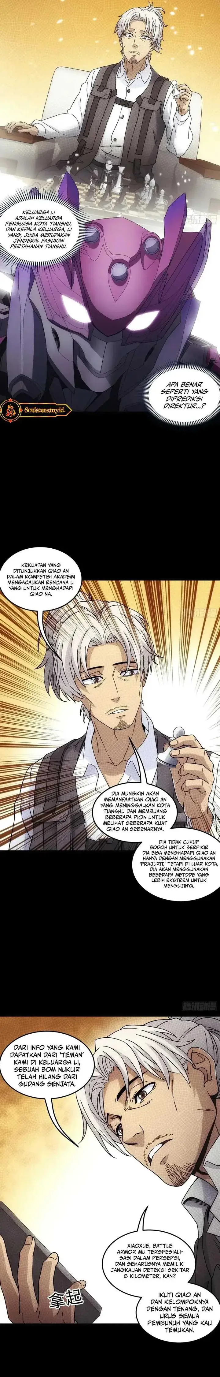 image-komik-steel-covenant-chapter-24-1/19