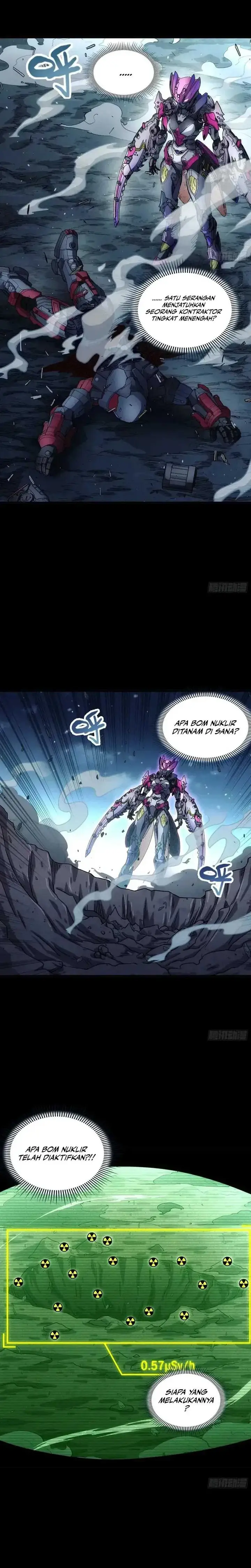 image-komik-steel-covenant-chapter-24-3/19