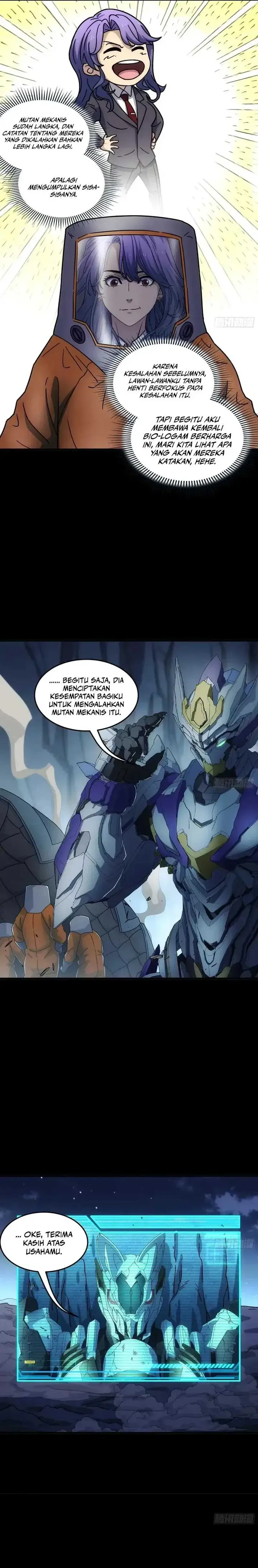 image-komik-steel-covenant-chapter-24-5/19