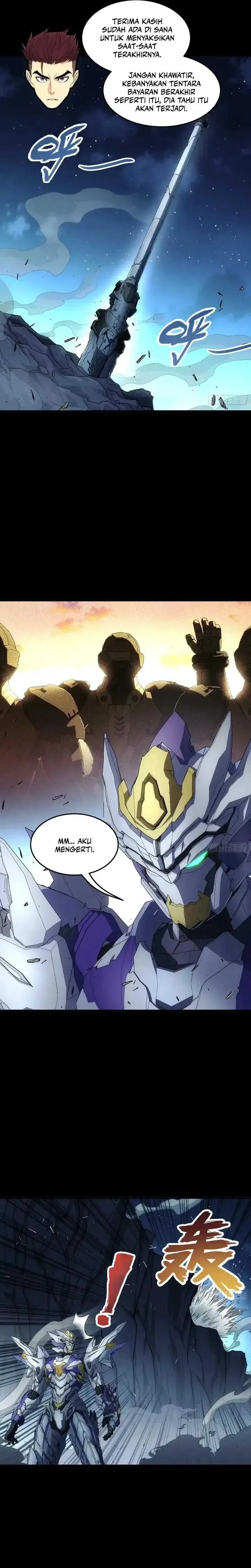 image-komik-steel-covenant-chapter-24-6/19