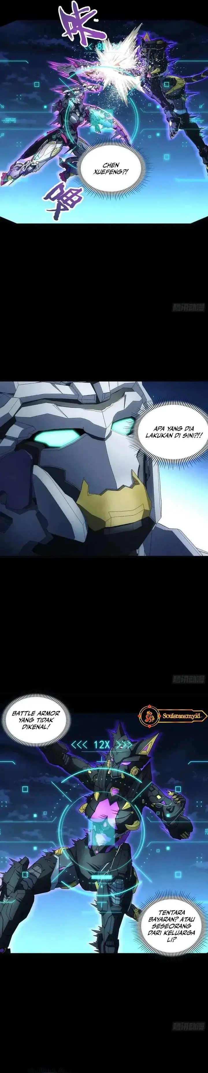 image-komik-steel-covenant-chapter-24-8/19
