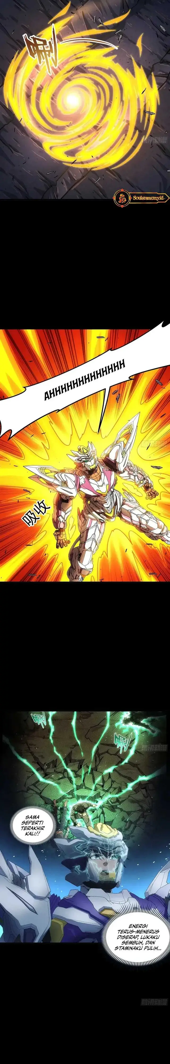 image-komik-steel-covenant-chapter-24-11/19