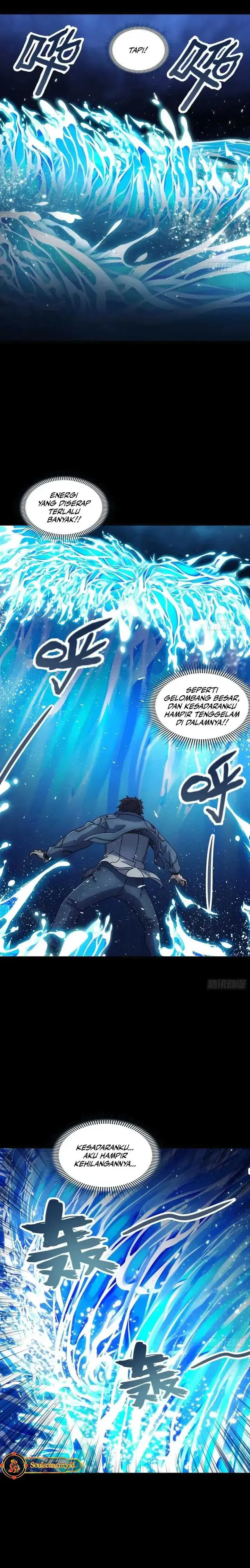 image-komik-steel-covenant-chapter-24-12/19