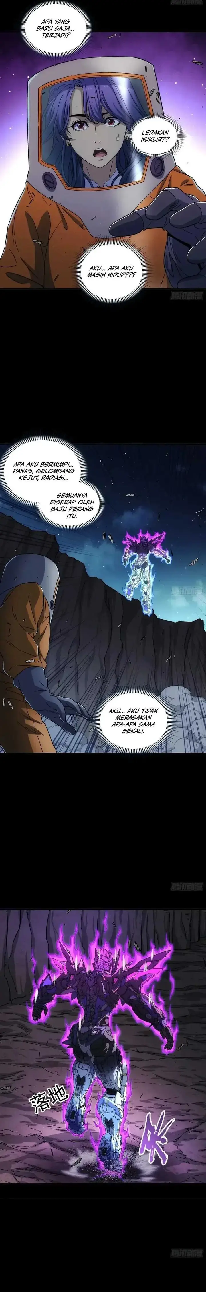 image-komik-steel-covenant-chapter-24-15/19