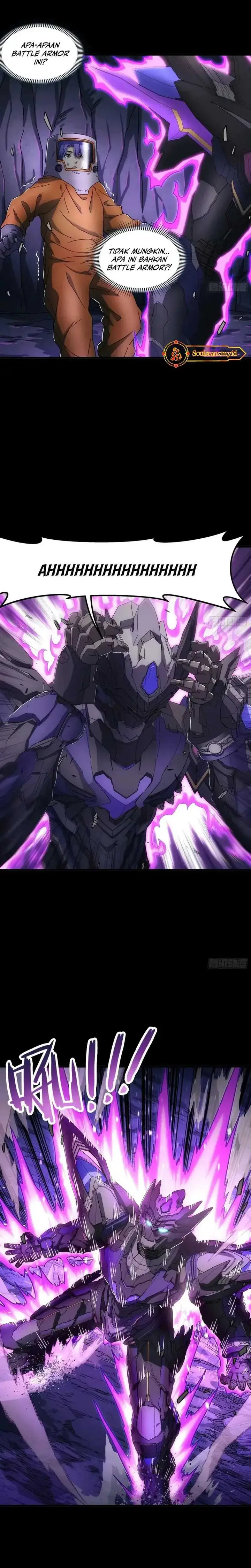 image-komik-steel-covenant-chapter-24-16/19