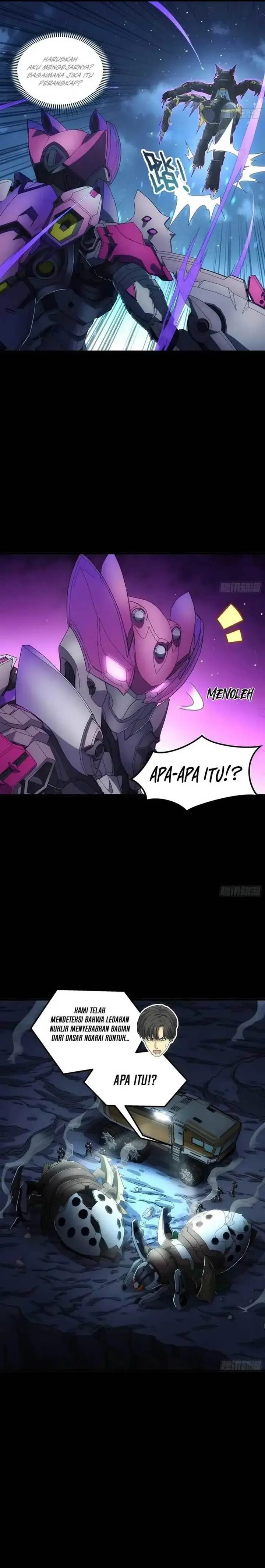 image-komik-steel-covenant-chapter-25-2/22