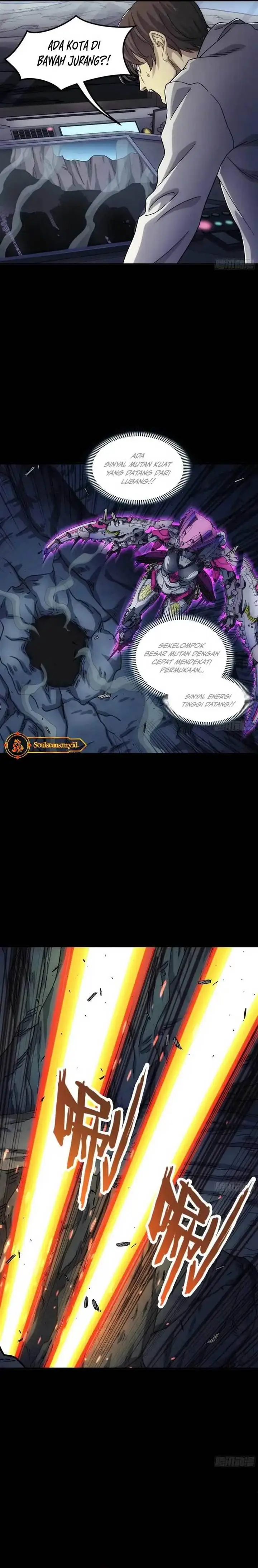 image-komik-steel-covenant-chapter-25-3/22