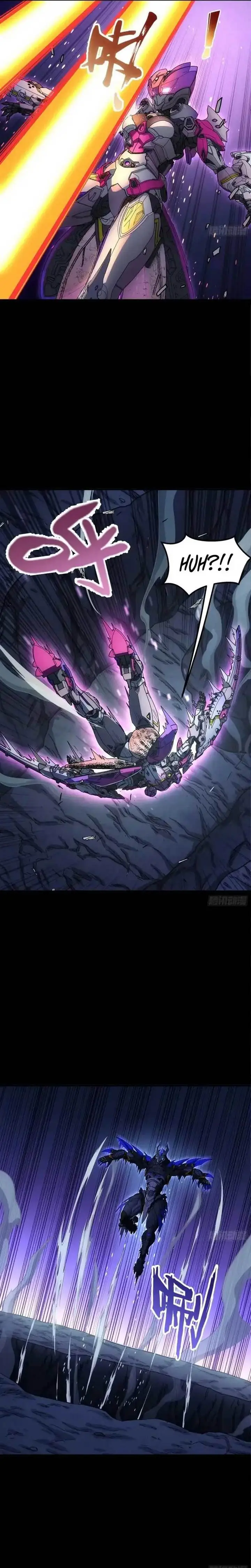 image-komik-steel-covenant-chapter-25-4/22