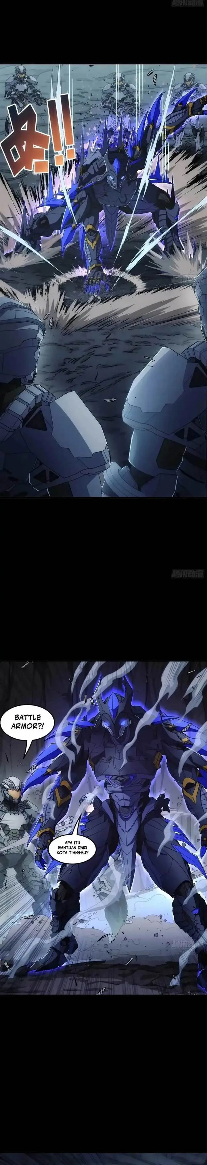 image-komik-steel-covenant-chapter-25-5/22
