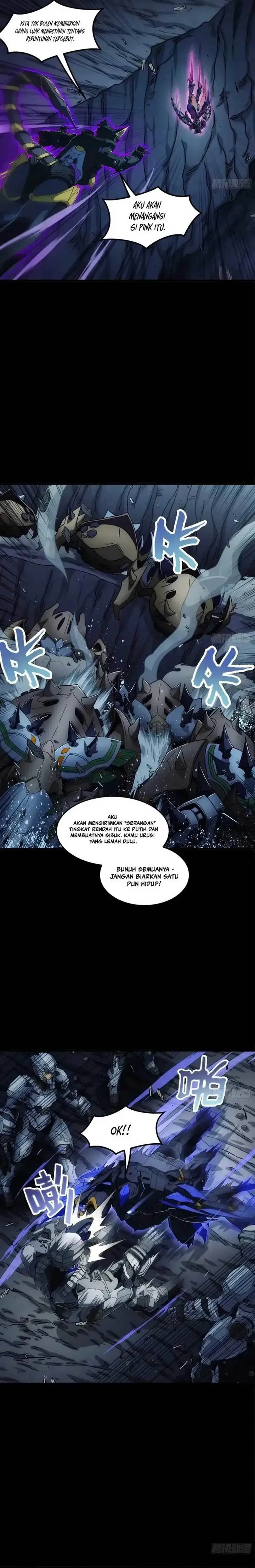 image-komik-steel-covenant-chapter-25-6/22