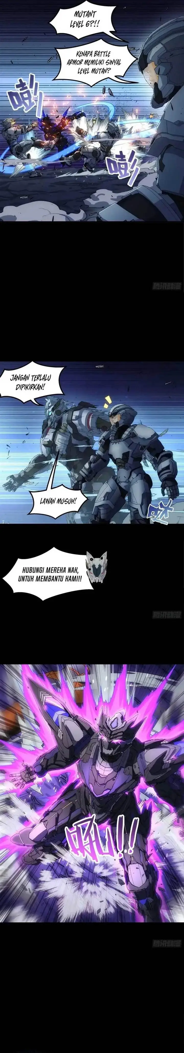 image-komik-steel-covenant-chapter-25-7/22