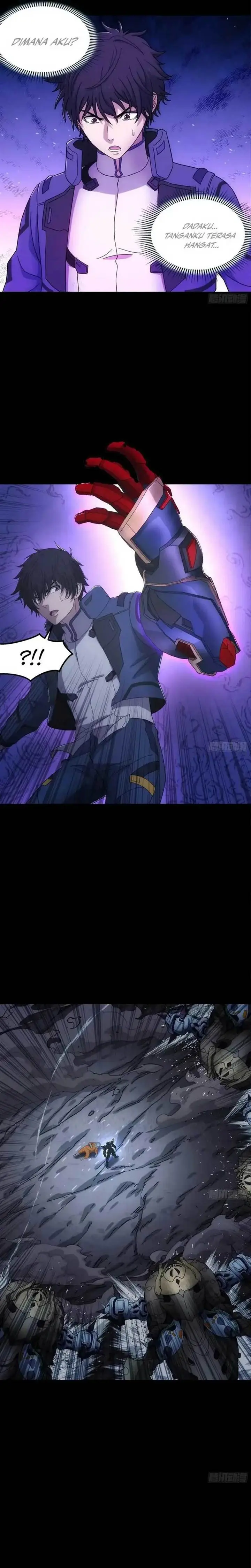 image-komik-steel-covenant-chapter-25-8/22