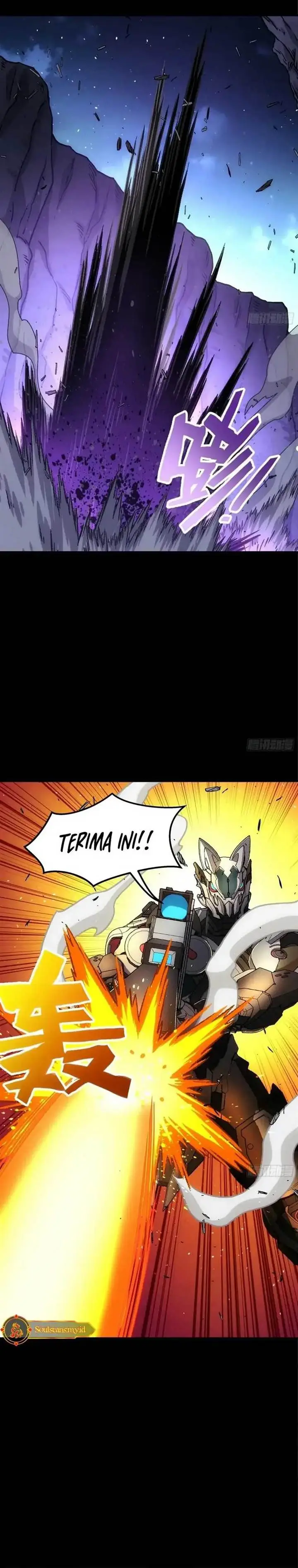 image-komik-steel-covenant-chapter-25-9/22