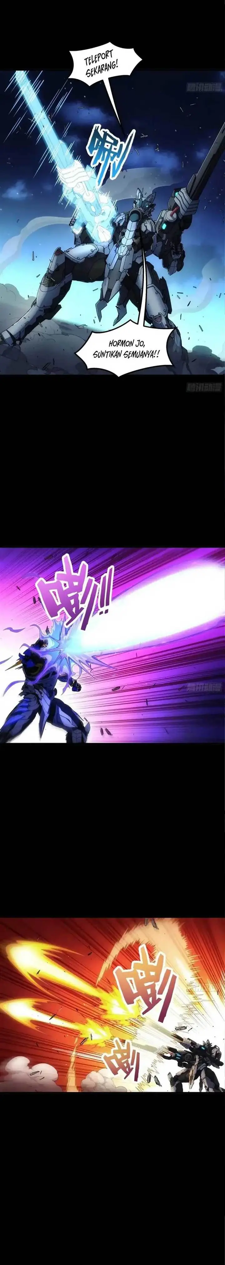 image-komik-steel-covenant-chapter-25-11/22