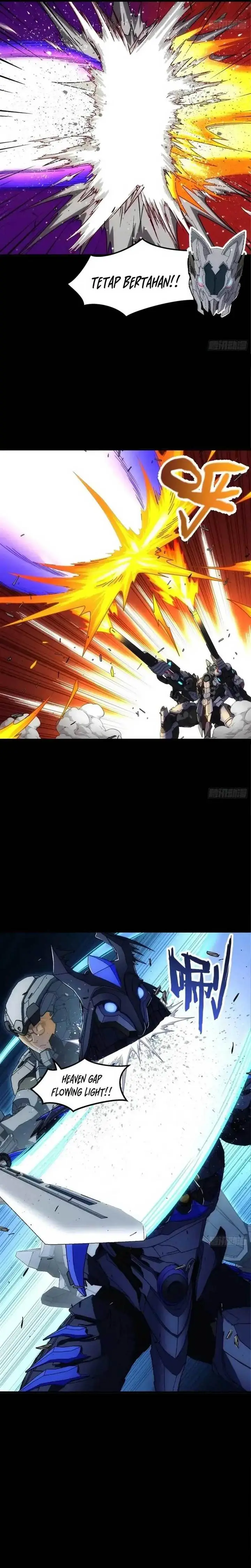 image-komik-steel-covenant-chapter-25-12/22