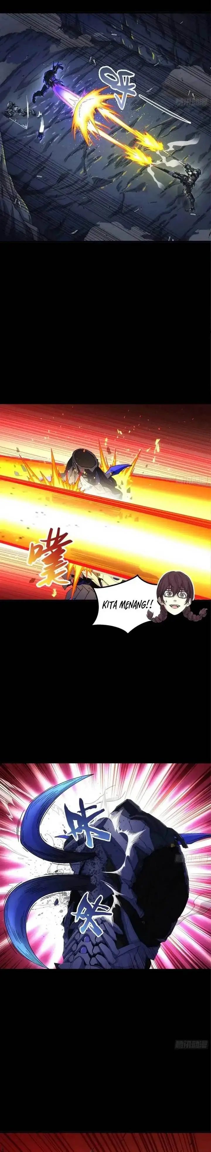 image-komik-steel-covenant-chapter-25-13/22