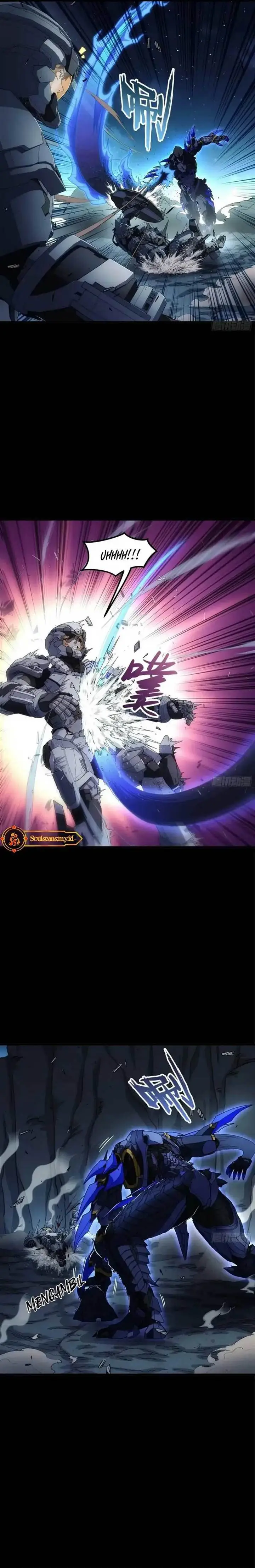 image-komik-steel-covenant-chapter-25-16/22
