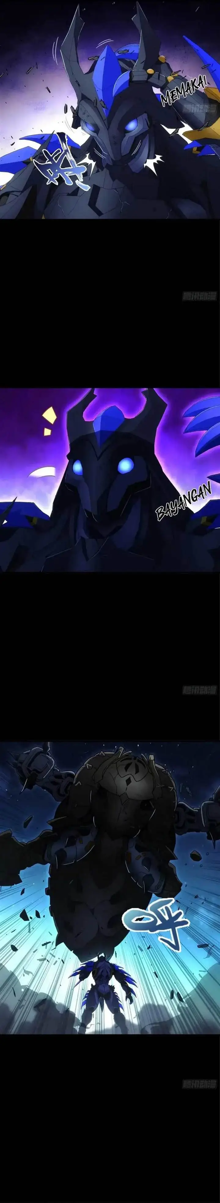 image-komik-steel-covenant-chapter-25-17/22