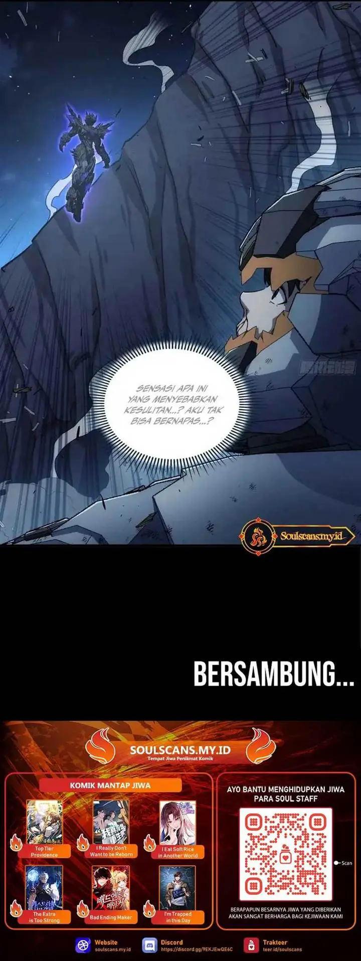 image-komik-steel-covenant-chapter-25-20/22
