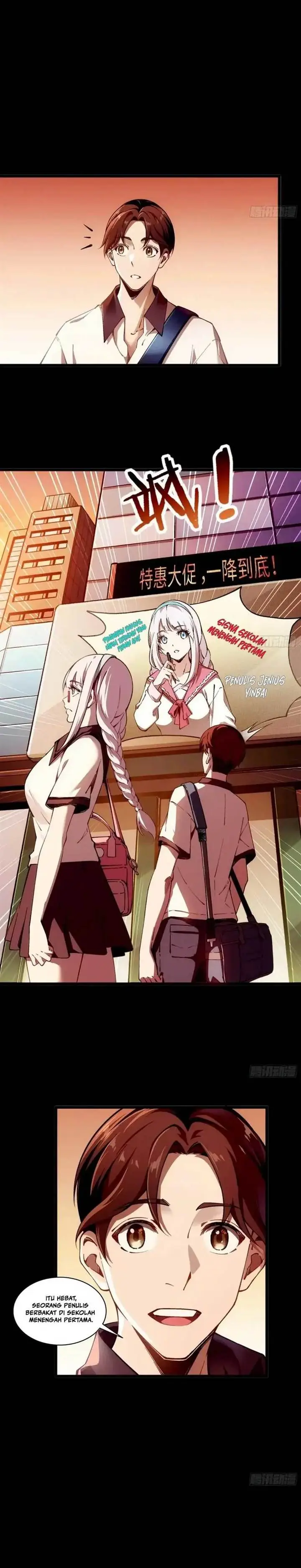 image-komik-steel-covenant-chapter-26-4/26