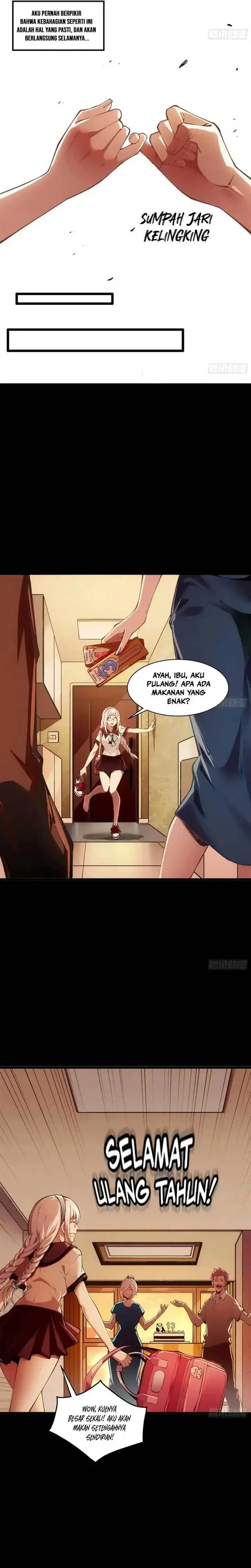 image-komik-steel-covenant-chapter-26-6/26