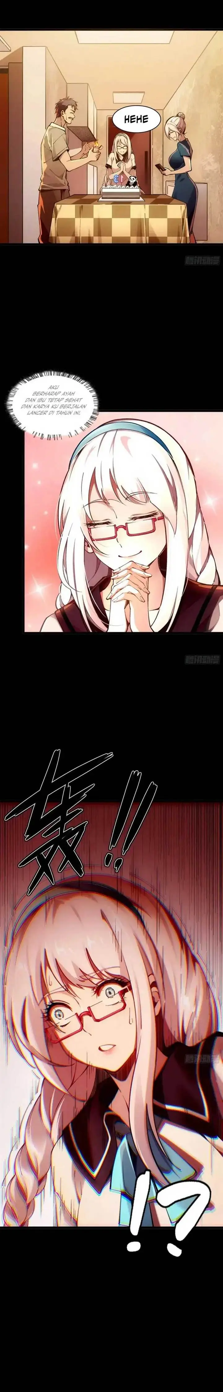 image-komik-steel-covenant-chapter-26-7/26
