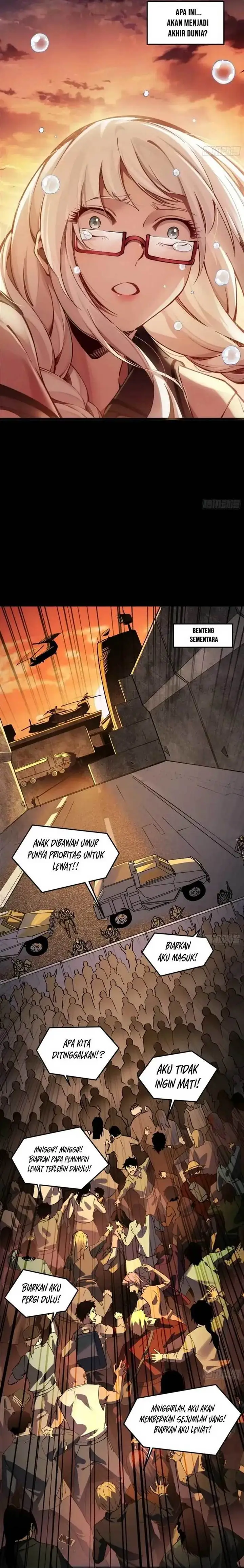 image-komik-steel-covenant-chapter-26-15/26