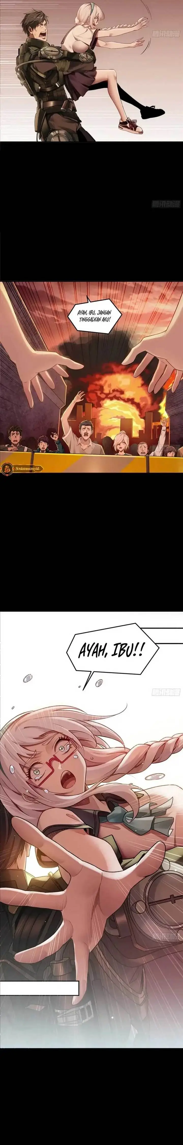 image-komik-steel-covenant-chapter-26-17/26