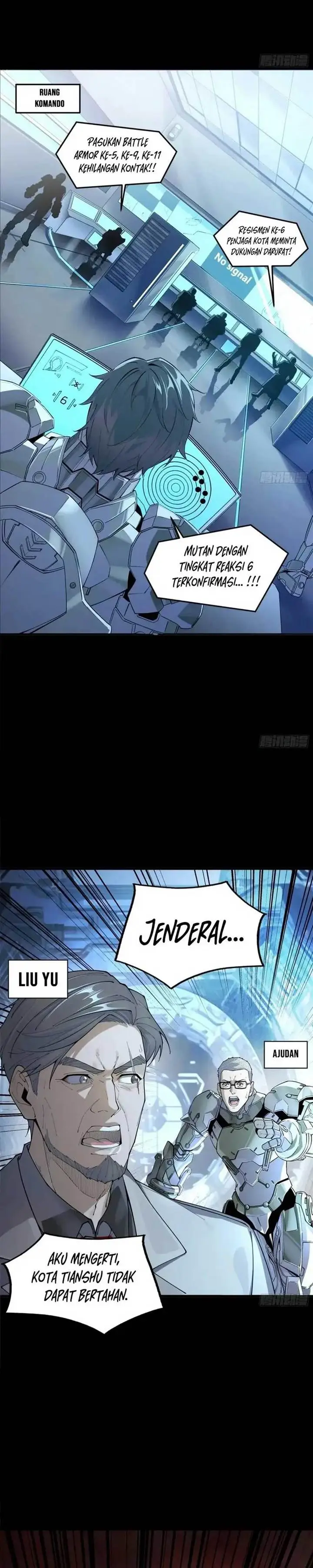image-komik-steel-covenant-chapter-26-18/26
