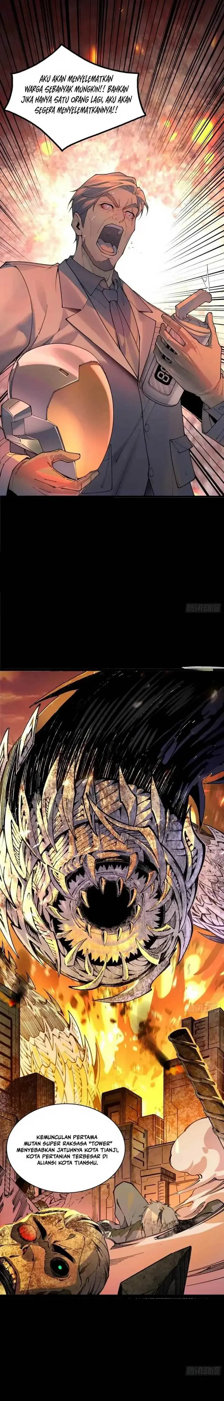 image-komik-steel-covenant-chapter-26-19/26