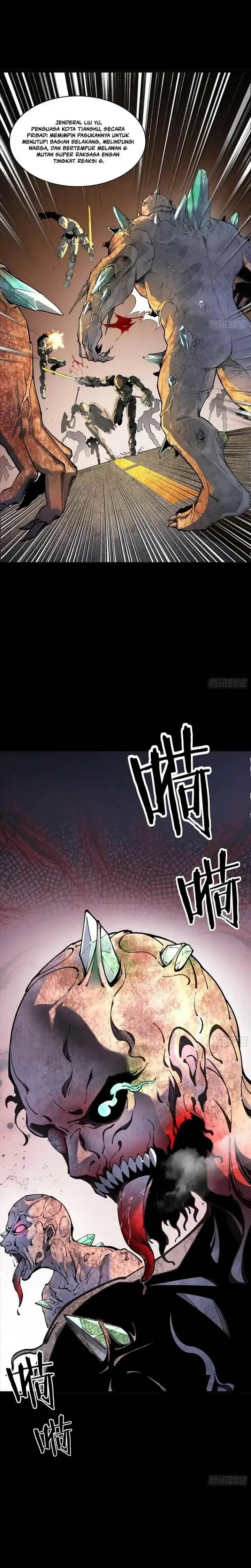 image-komik-steel-covenant-chapter-26-20/26