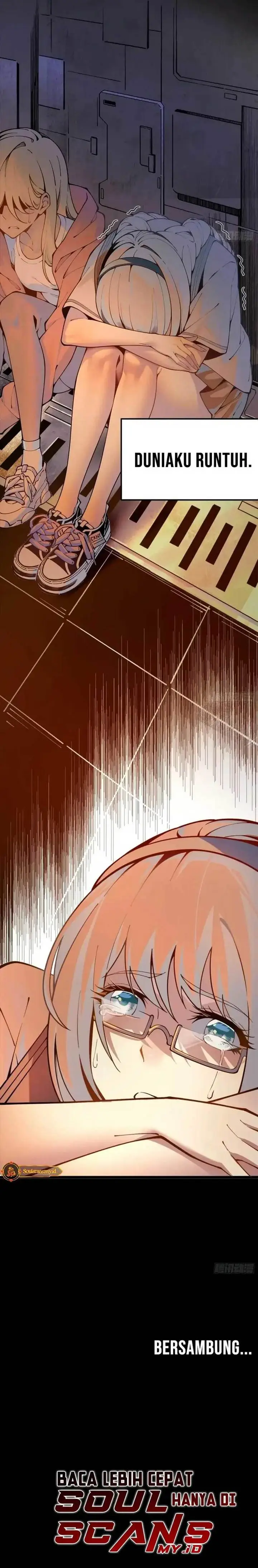 image-komik-steel-covenant-chapter-26-23/26