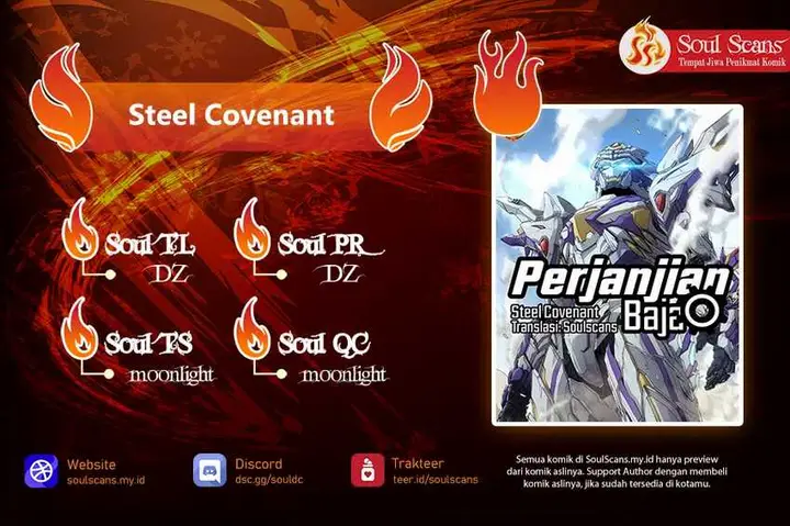 image-komik-steel-covenant-chapter-27-0/20