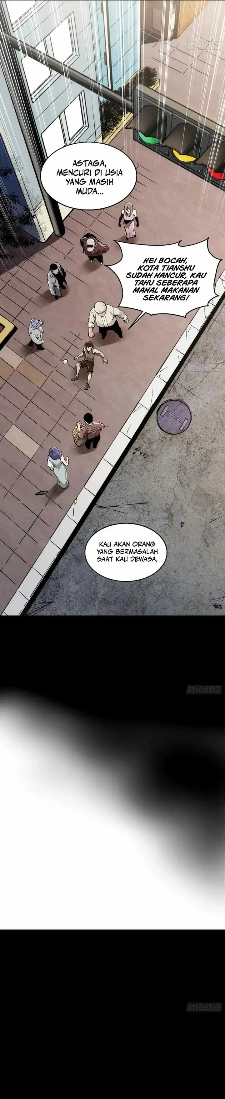 image-komik-steel-covenant-chapter-27-3/20