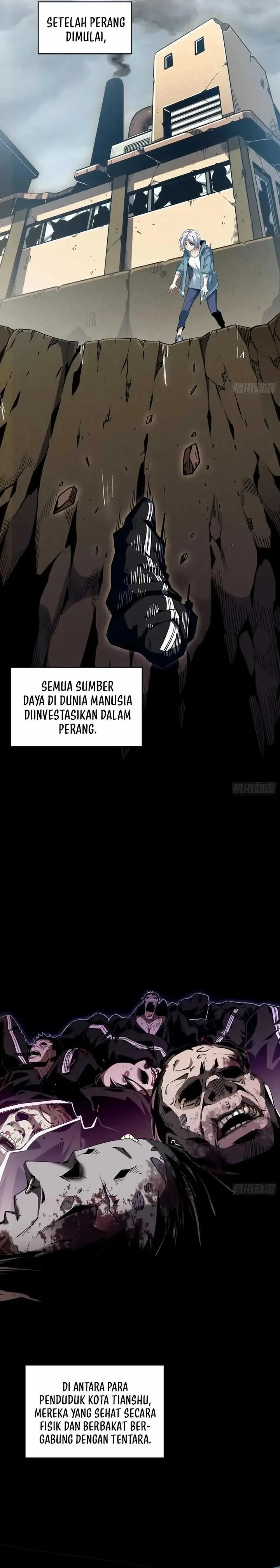 image-komik-steel-covenant-chapter-27-6/20