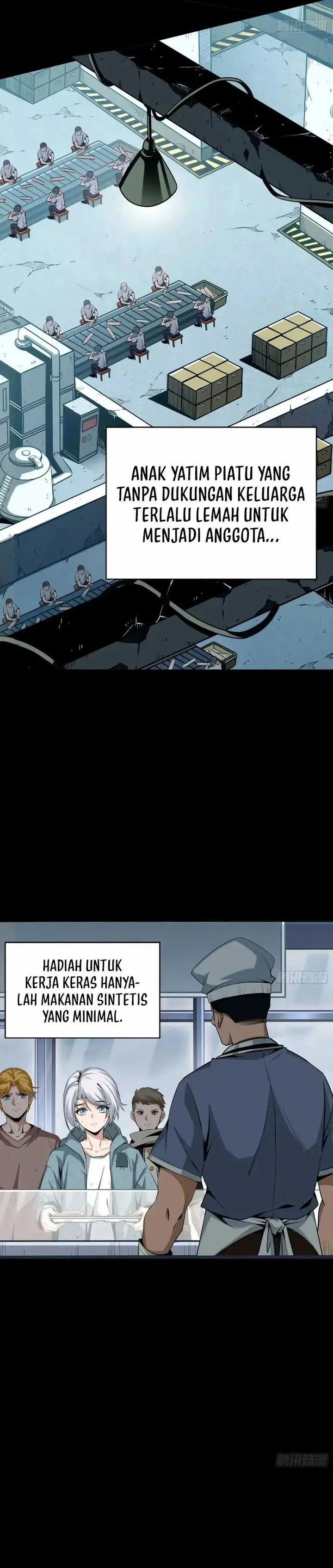 image-komik-steel-covenant-chapter-27-7/20