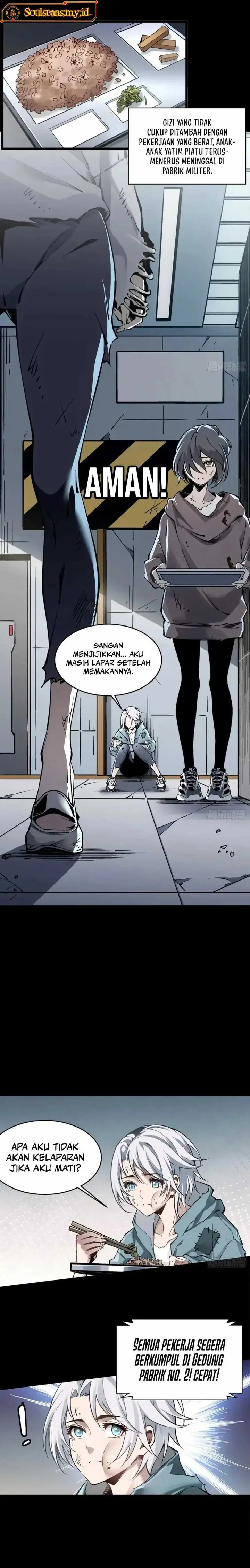 image-komik-steel-covenant-chapter-27-8/20