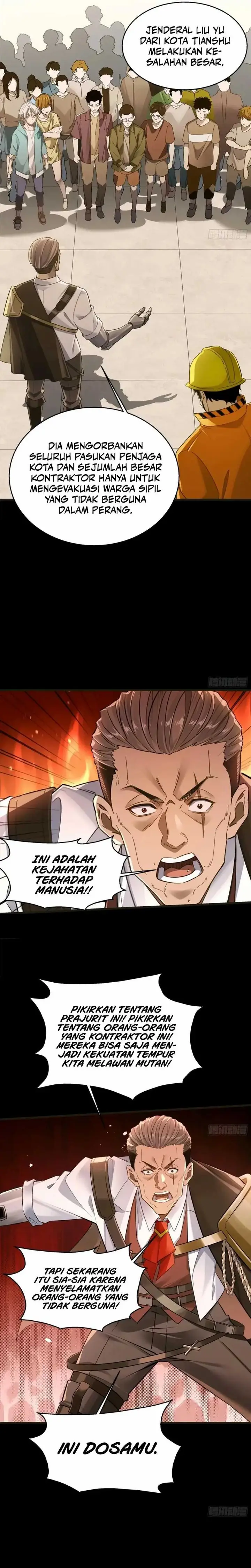 image-komik-steel-covenant-chapter-27-11/20