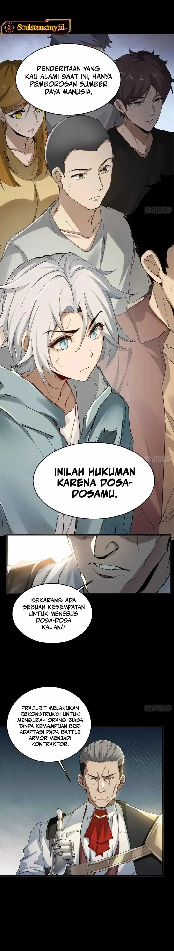 image-komik-steel-covenant-chapter-27-12/20