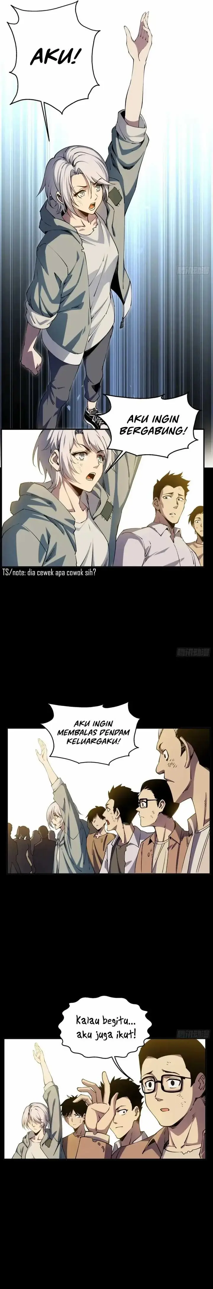 image-komik-steel-covenant-chapter-27-14/20