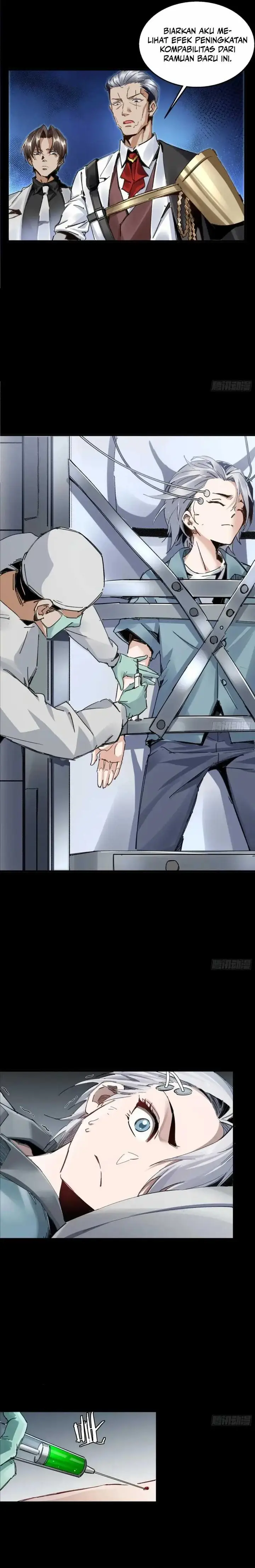 image-komik-steel-covenant-chapter-27-17/20
