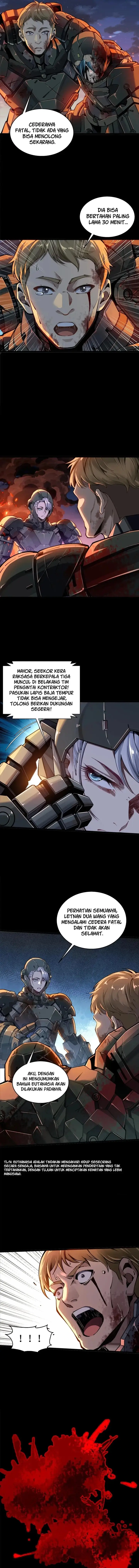 image-komik-steel-covenant-chapter-29-1/10