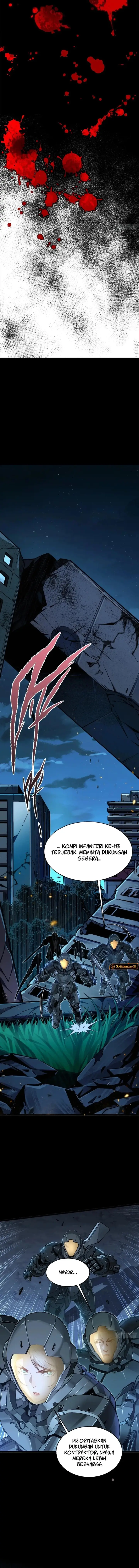 image-komik-steel-covenant-chapter-29-2/10