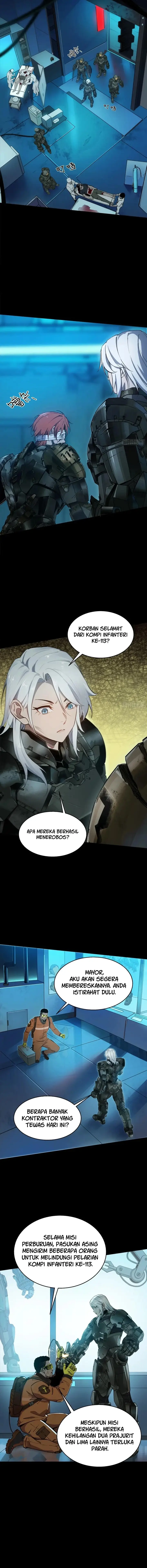 image-komik-steel-covenant-chapter-29-4/10