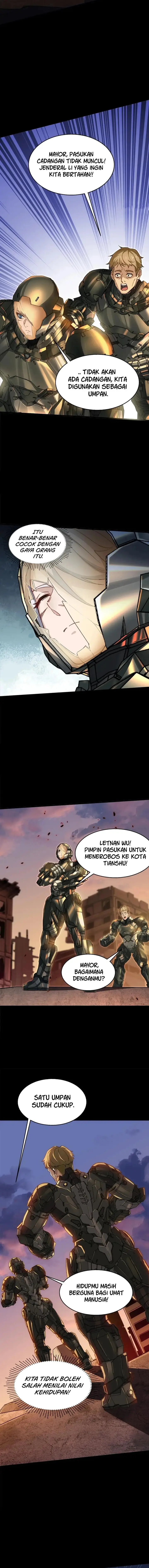 image-komik-steel-covenant-chapter-29-7/10