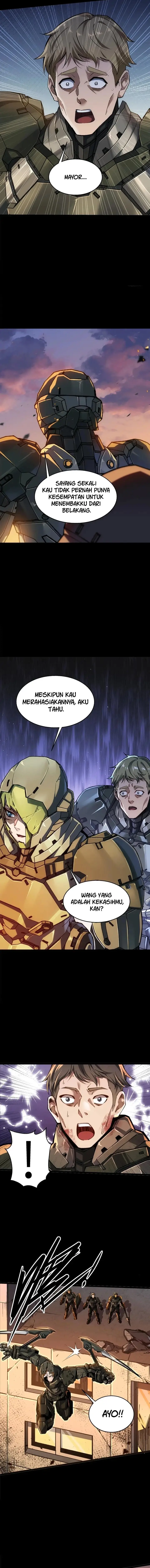 image-komik-steel-covenant-chapter-29-8/10